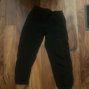 Athleta “attitude” capris